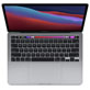 13" MacBook Pro 2020 M1