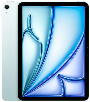 Apple iPad Air M2 11-inch