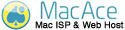 MacAce.net
