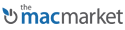 The Mac Market - Canada
