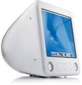 http://www.everymac.com/images/cpu_pictures/apple_emac.jpg