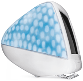http://www.everymac.com/images/cpu_pictures/apple_imac_bluedalmation.gif