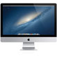 Late 2013 27" iMac