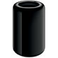 Cylinder 2013 Mac Pro