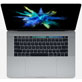MacBook Pro 15 ", tablette tactile, fin 2016