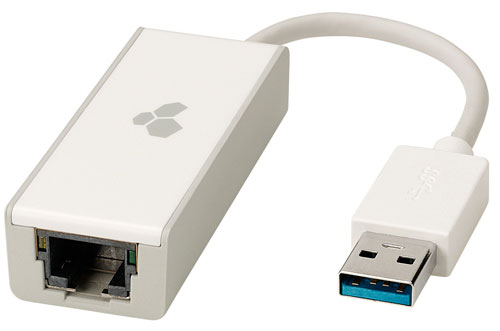 does-macbook-air-have-an-ethernet-port-adapters-everymac