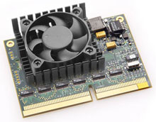 PowerLogix PowerForce 750GX