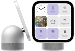 Apple HomeView 2026