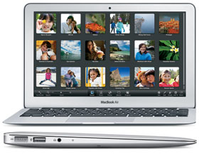 apple macbook air model a1370 emc 2393
