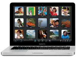 Macbook pro Mid 2012 13インチ ノートPC PC/タブレット 家電・スマホ・カメラ 【楽天スーパーセール】