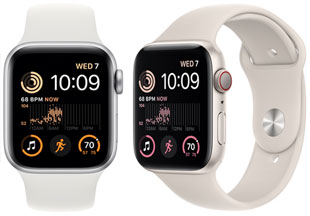 Apple watch best sale modelo a2095