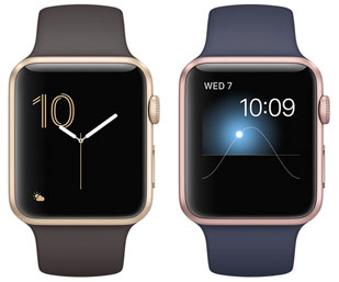 Iwatch series 2025 1 42mm