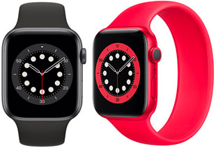 24+ Apple Watch Series 6 44Mm Price In India Pictures