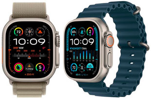 Apple Watch Ultra 2: Preorder Info, Price, Release Date, New Features