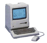 Macintosh 512ke (ED) Specs: EveryMac.com