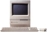 Macintosh Performa 200 Specs: EveryMac.com