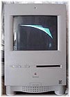 Apple Macintosh Performa 250