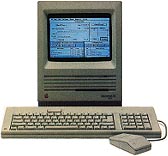 Macintosh SE FDHD Specs: EveryMac.com