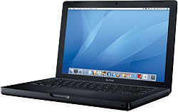 macbook 2007 a1181