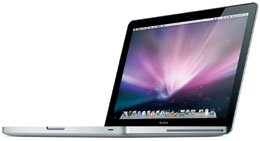 MacBook (13inch Aluminum Late2008) A1278 ノートPC PC/タブレット 家電・スマホ・カメラ 安い通販サイト
