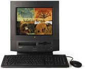 Macintosh Performa 5440 Specs: EveryMac.com
