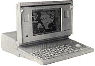 Portable (Original) Specs: EveryMac.com