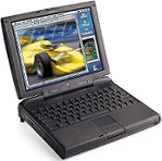 PowerBook G3 250 (Original/Kanga/3500) Specs (Original/Kanga 