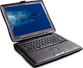 PowerBook G3 250 (Wallstreet) Specs (G3 Series/Wallstreet, M6357LL