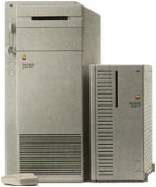 Macintosh Quadra 950 Specs: EveryMac.com