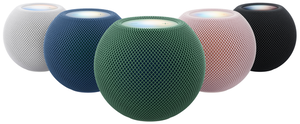 Apple HomePod mini 2