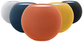 Apple HomePod mini