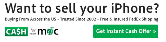 Sell Your iPhone. Buying From Across the US. Free and Insured FedEx Shipping. Instant Cash Offer.