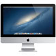 21.5-Inch Late 2013 iMac