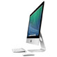 21.5-Inch Mid-2014 iMac
