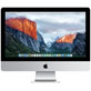 Late 2015 iMac 21.5