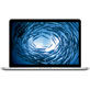 15 "MacBook Pro mi-2015" /><br />15 "mi-2015<br /><em>Int. Graphique</em></th>
<th width=