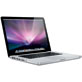 15" Unibody MacBook Pro