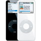 Original iPod nano