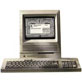Macintosh SE/30