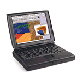 PowerBook 1400