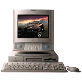 Power Mac 6100