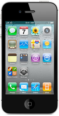 Apple ipod touch user manual download