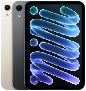 Apple iPad mini A20 Pro, 2026