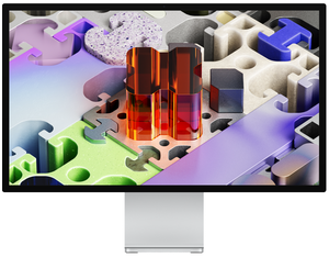 Apple Studio Display XDR Retina 5K 2026