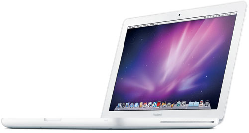 Udsøgt Garderobe nedadgående How to Upgrade A1342 Unibody White MacBook RAM (Memory): EveryMac.com