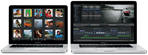 MacBook Pro Mid-2012 Pros and Cons: EveryMac.com