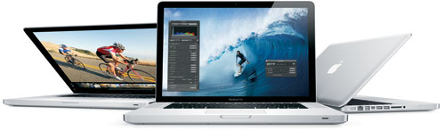 Differences Between Early 11 And Late 11 Macbook Pro Everymac Com