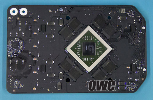 Pci video cards for mac os