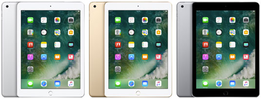 iPad 10th Generation Vs iPad 5th Generation! (Comparison) (Review