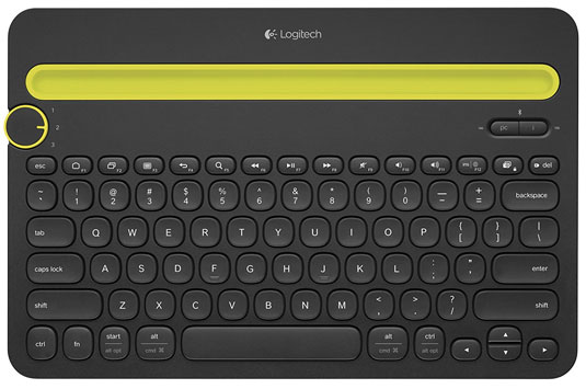 Best Ipad Mini Keyboard Case Bluetooth 19 Everyipad Com